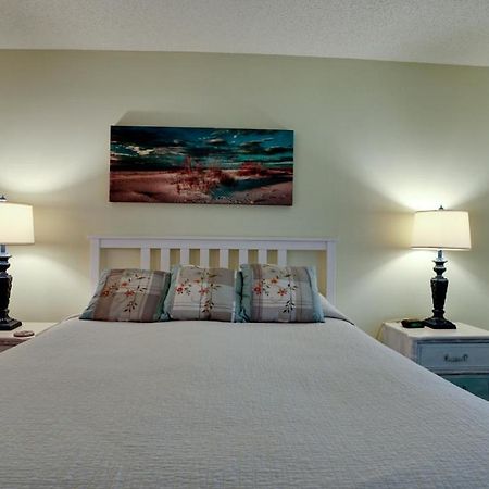 Shorewalk Vacation Villa Bradenton Zewnętrze zdjęcie
