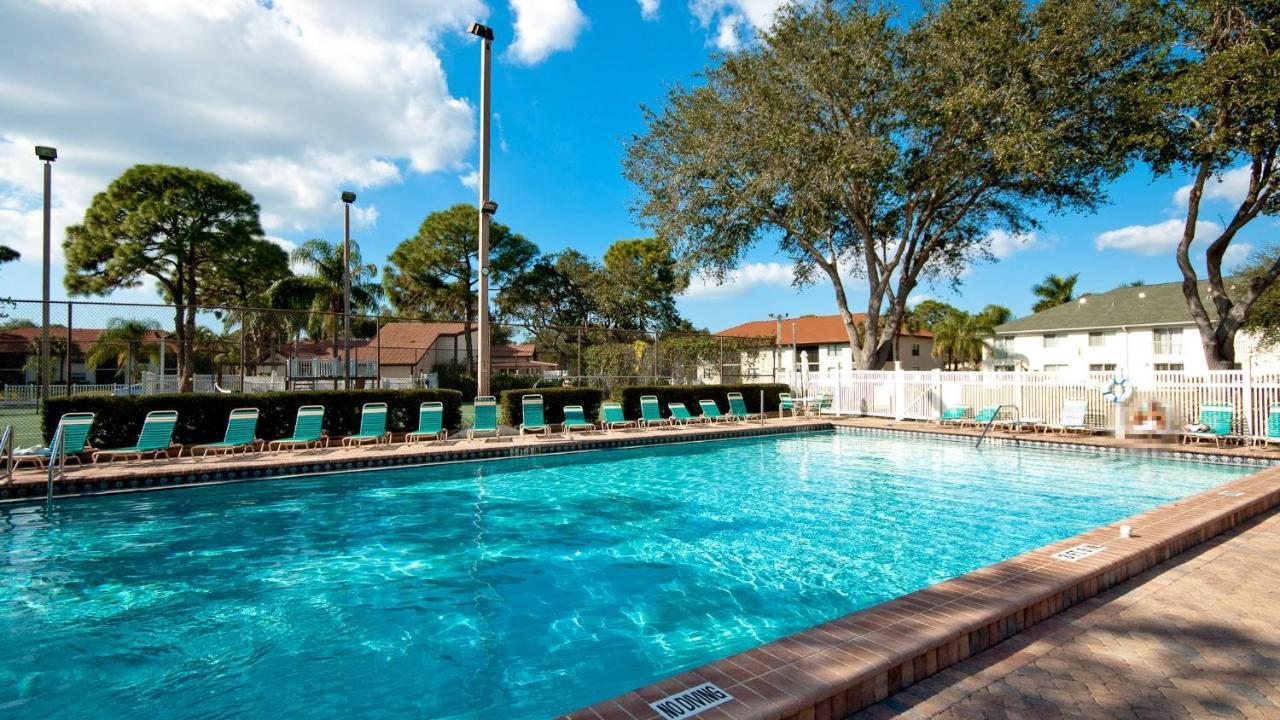 Shorewalk Vacation Villa Bradenton Zewnętrze zdjęcie