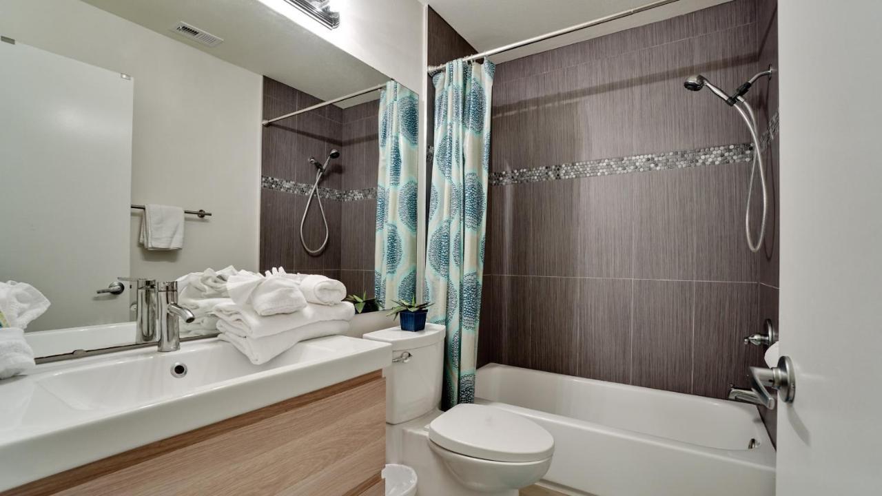 Shorewalk Vacation Villa Bradenton Zewnętrze zdjęcie