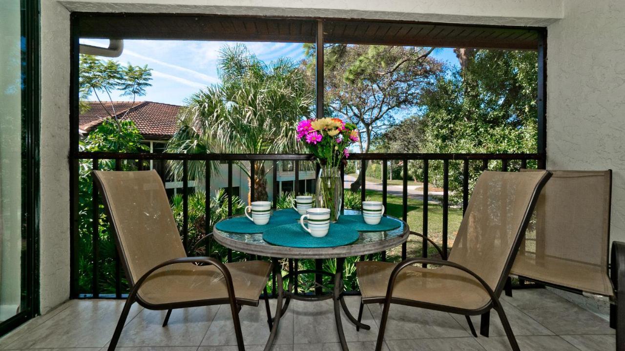 Shorewalk Vacation Villa Bradenton Zewnętrze zdjęcie