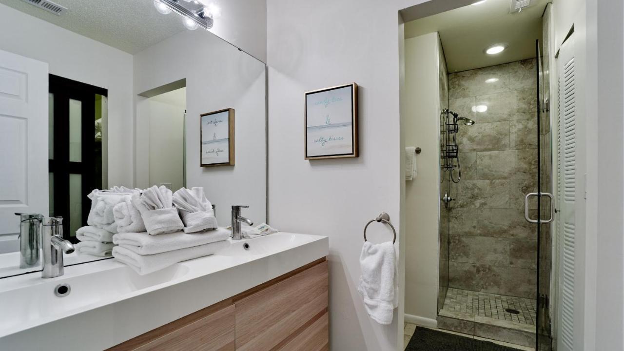 Shorewalk Vacation Villa Bradenton Zewnętrze zdjęcie